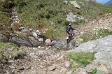 09-2014 Val Cervia - 062